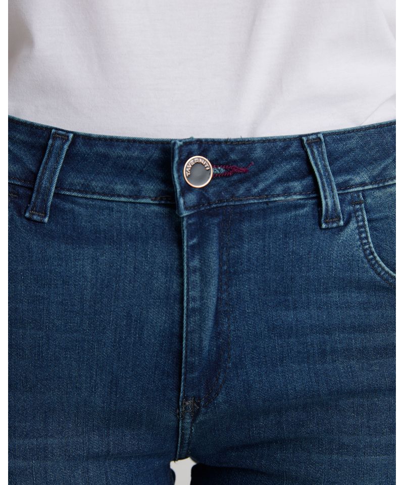 Jeans-de-Mujer
