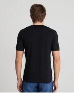Remeras-de-Hombre