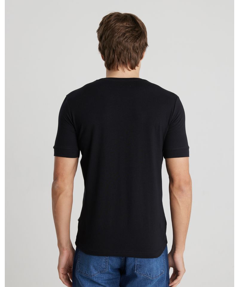 Remeras-de-Hombre