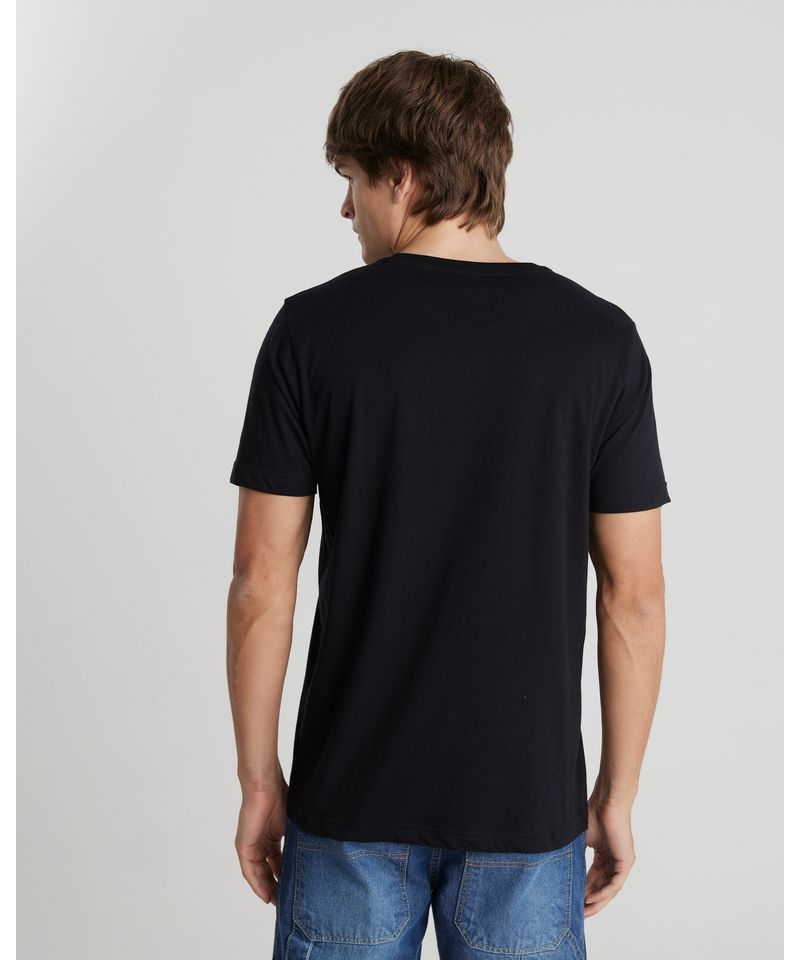 Remeras-de-Hombre