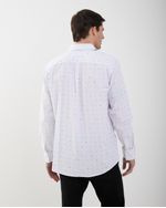 Camisas-de-Hombre