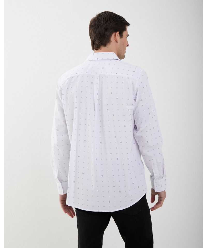 Camisas-de-Hombre