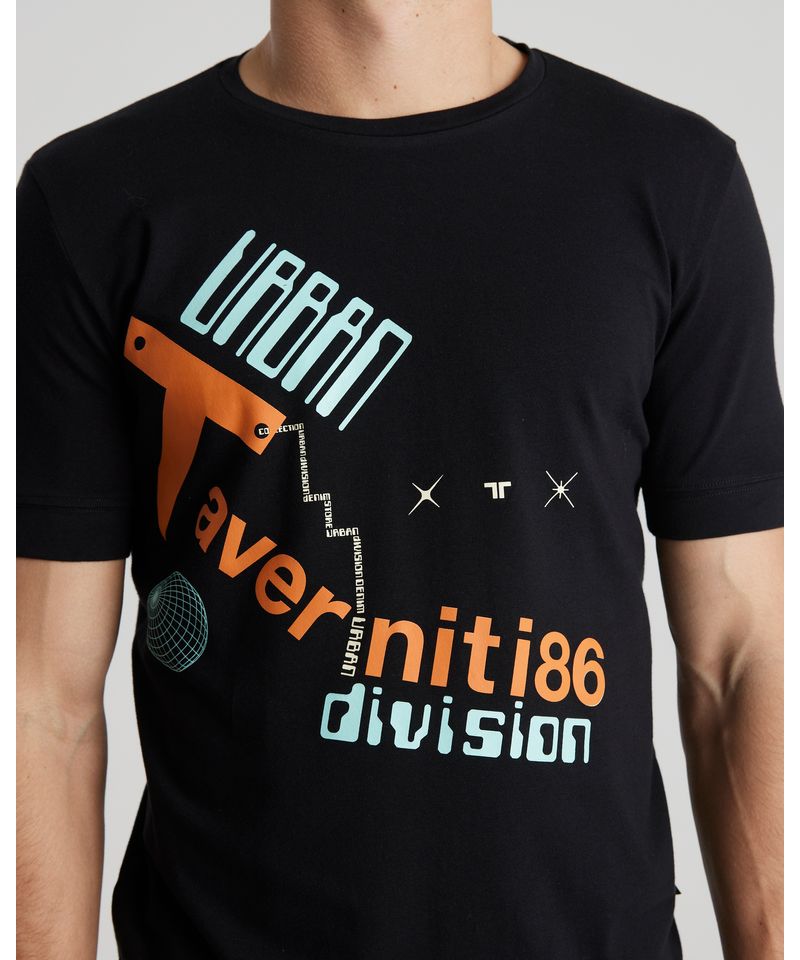 Remeras-de-Hombre