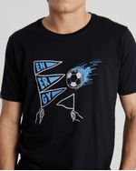 Remeras-de-Hombre