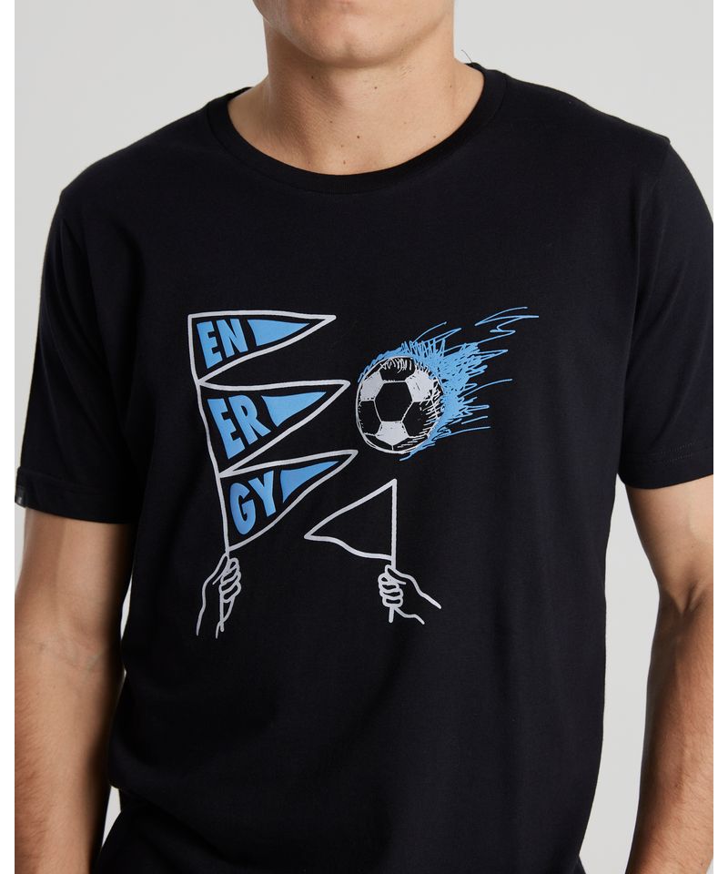 Remeras-de-Hombre