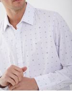 Camisas-de-Hombre