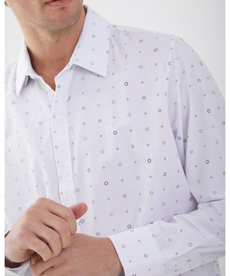 Camisas-de-Hombre