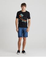 Remeras-de-Hombre