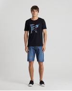 Remeras-de-Hombre