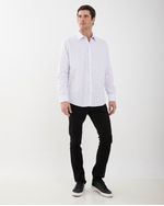 Camisas-de-Hombre