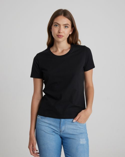 Remera Dione