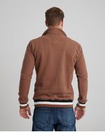 07622_876X2--2-