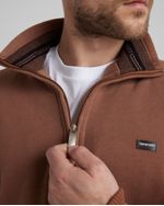 07622_876X3--2-