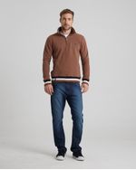 07622_876X4--2-