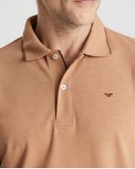 04478_641X3--Copiar-