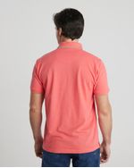 04478_706X2--2-