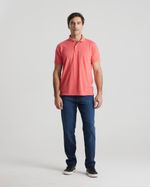 04478_706X4--2-