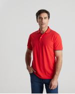 04478_323X1--3-