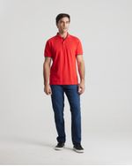04478_323X4--3-