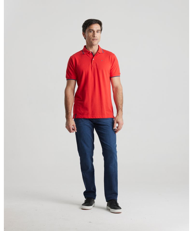 04478_323X4--3-
