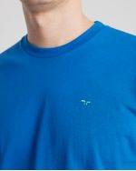 09234_416X3--2---Copiar-