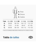 Xlavida-3--2-