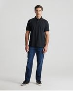 09648_602X4--2-