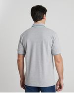09648_610X2--3-