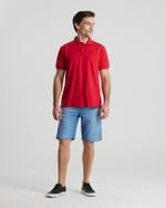 09648_653X4--3-