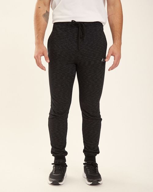 Jogging logan sport