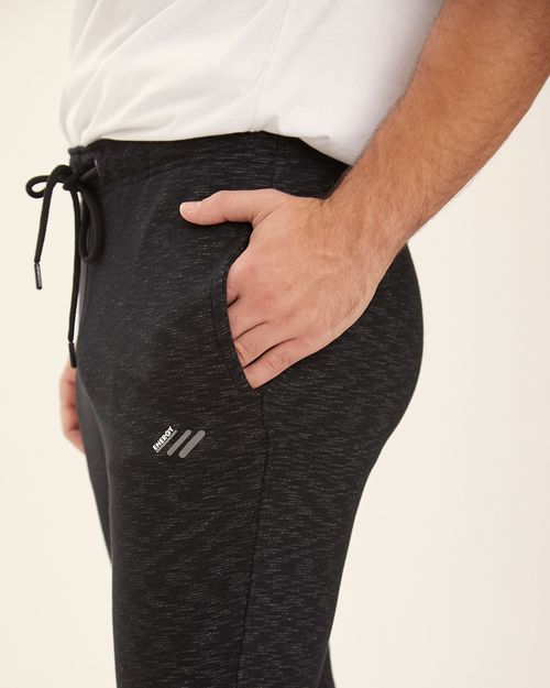 Jogging logan sport