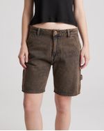 Bermudas-de-Mujer