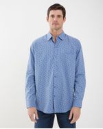 Camisas-de-Hombre
