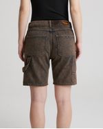 Bermudas-de-Mujer