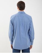 Camisas-de-Hombre