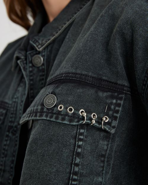 Campera rithm