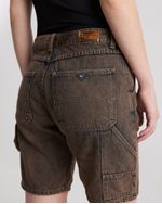 Bermudas-de-Mujer