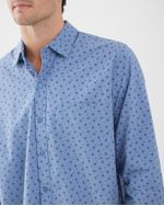 Camisas-de-Hombre