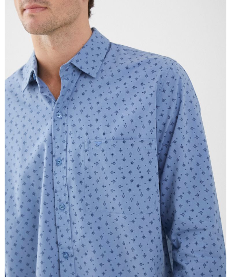 Camisas-de-Hombre