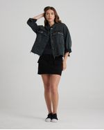 Camperas-de-Mujer