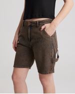 Bermudas-de-Mujer