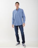 Camisas-de-Hombre
