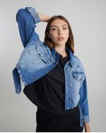 03217_921X5
