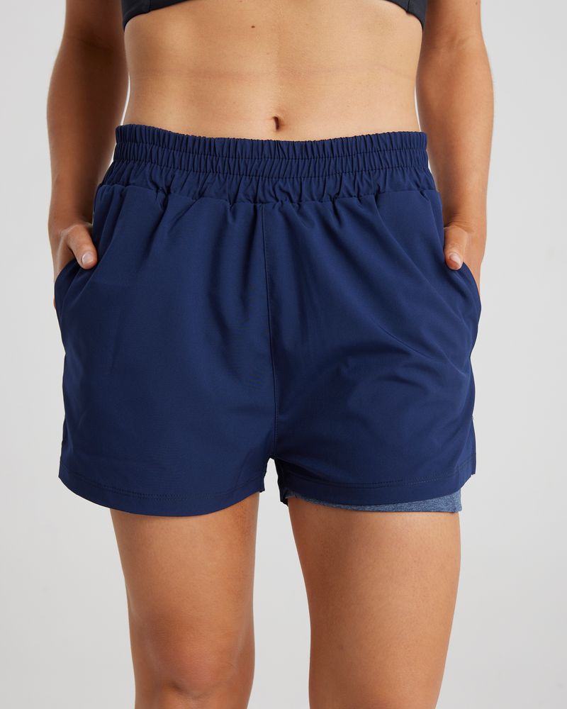 Deportivo-de-Mujer