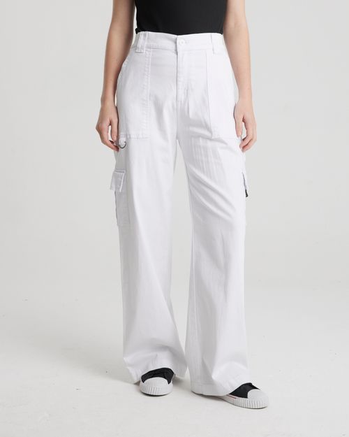 Pantalón kusum