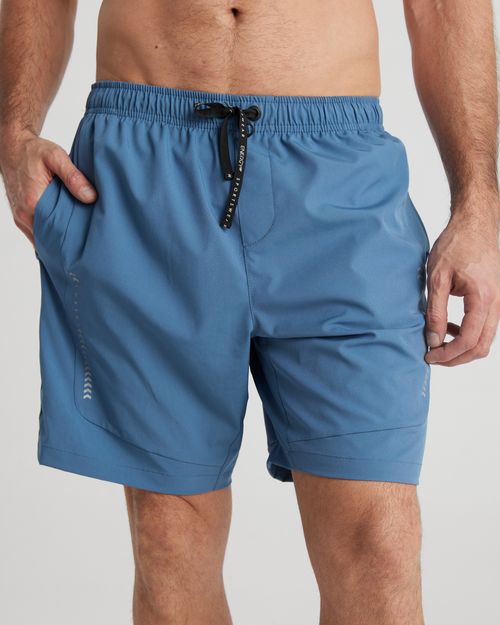 Short deportivo marguera