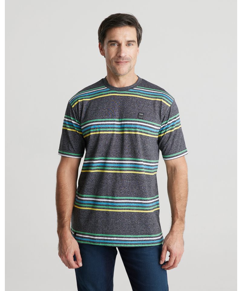 Remeras-de-Hombre