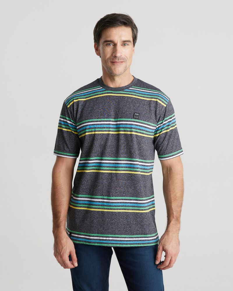 Remeras-de-Hombre