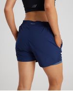 Deportivo-de-Mujer