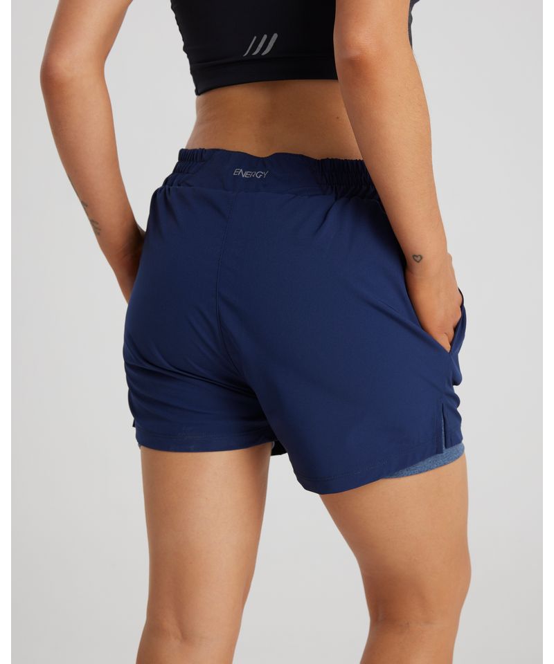 Deportivo-de-Mujer